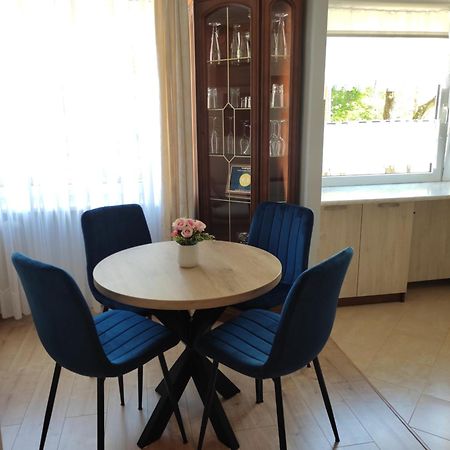 Apartament Familijny Olsztyn  Exterior foto