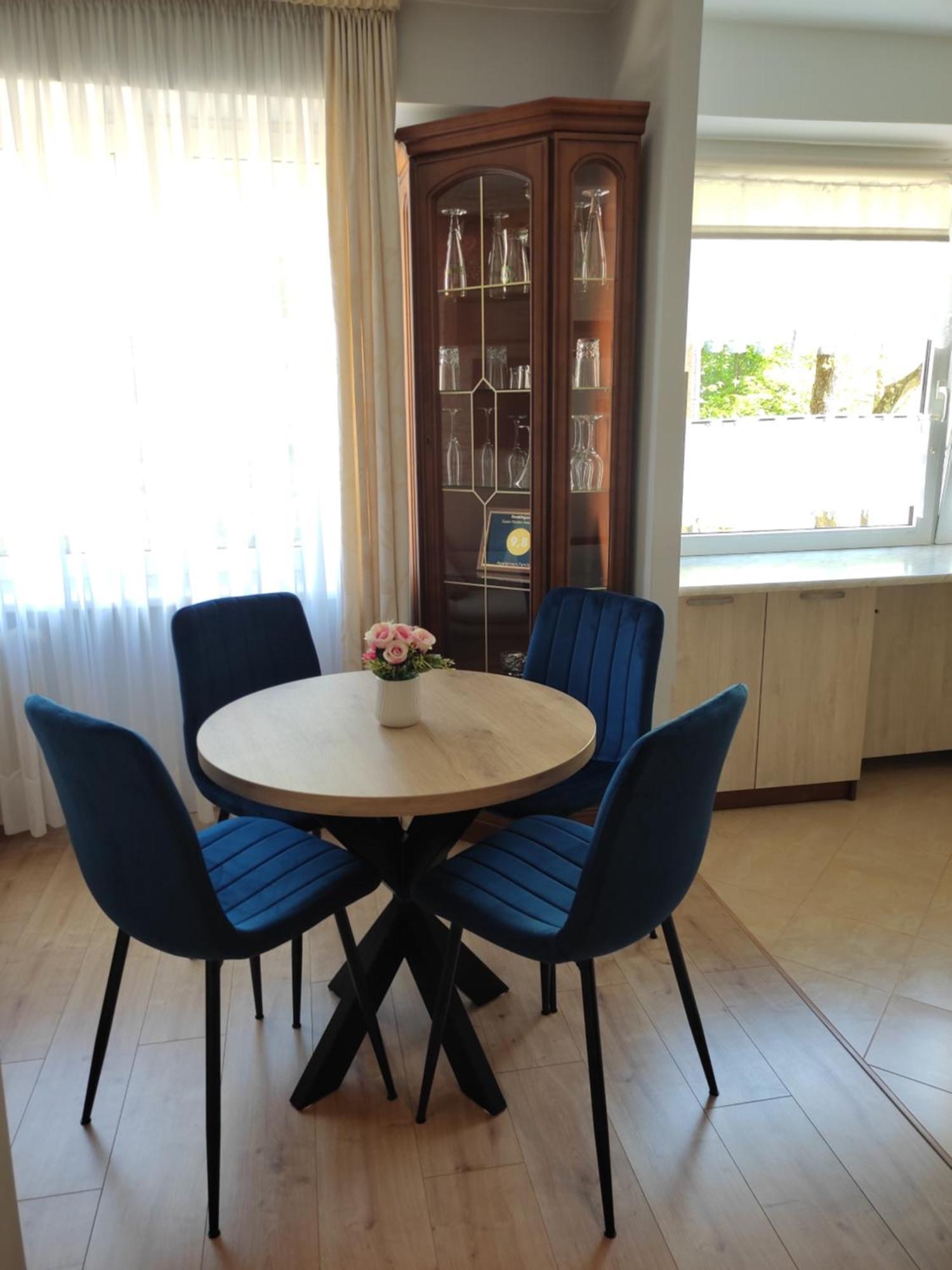 Apartament Familijny Olsztyn  Exterior foto